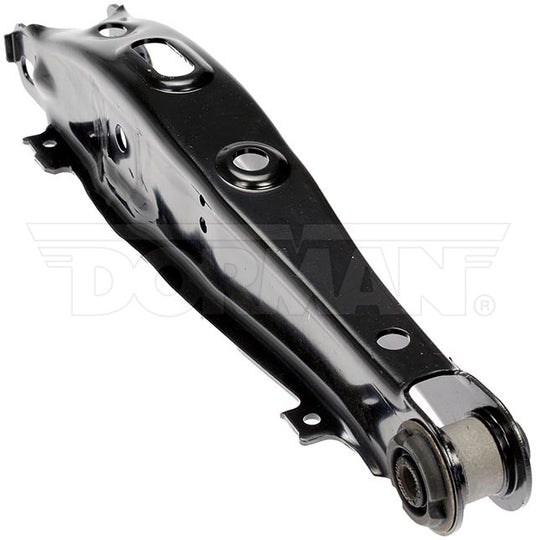 528-096 Suspension Control Arm Dorman - OE Solutions Canada