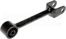 Load image into Gallery viewer, 527-180 Lateral Arm Dorman - OE Solutions Canada