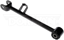 Load image into Gallery viewer, 528-337 Lateral Arm Dorman - OE Solutions Canada