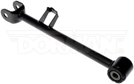528-337 Lateral Arm Dorman - OE Solutions Canada