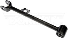 Charger l'image dans la galerie, 528-338 Lateral Arm Dorman - OE Solutions Canada