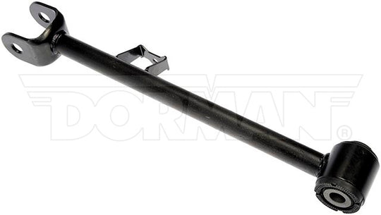 528-338 Lateral Arm Dorman - OE Solutions Canada
