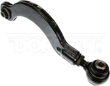 Load image into Gallery viewer, 527-194 Alignment Camber Lateral Link Dorman - OE Solutions Canada