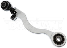 Load image into Gallery viewer, 527-326 Alignment Camber / Toe Lateral Link Dorman - OE Solutions Canada