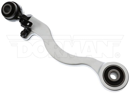 527-326 Alignment Camber / Toe Lateral Link Dorman - OE Solutions Canada