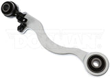 Alignment Camber / Toe Lateral Link