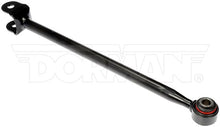 Load image into Gallery viewer, 527-497 Lateral Arm Dorman - OE Solutions Canada