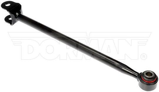 527-497 Lateral Arm Dorman - OE Solutions Canada