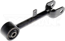 Load image into Gallery viewer, 526-543 Lateral Arm Dorman - OE Solutions Canada