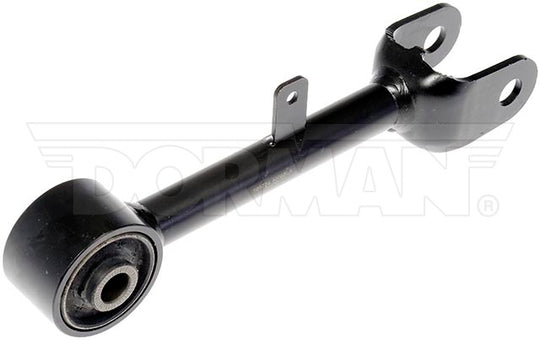 526-543 Lateral Arm Dorman - OE Solutions Canada