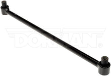 Charger l'image dans la galerie, 527-973 Lateral Arm Dorman - OE Solutions Canada