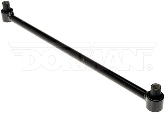 527-973 Lateral Arm Dorman - OE Solutions Canada