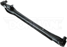 Charger l'image dans la galerie, 524-475 Lateral Arm Dorman - OE Solutions Canada