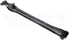 Load image into Gallery viewer, 524-476 Lateral Arm Dorman - OE Solutions Canada