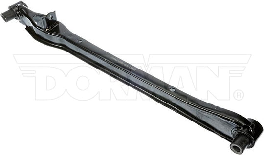 524-476 Lateral Arm Dorman - OE Solutions Canada