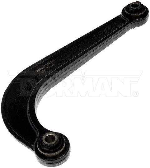 527-390 Lateral Arm Dorman - OE Solutions Canada