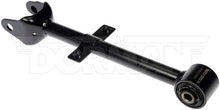 Charger l'image dans la galerie, 527-429 Lateral Arm Dorman - OE Solutions Canada