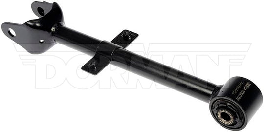 527-429 Lateral Arm Dorman - OE Solutions Canada
