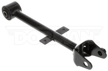 Charger l'image dans la galerie, 527-430 Lateral Arm Dorman - OE Solutions Canada