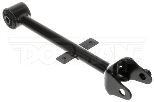 527-430 Lateral Arm Dorman - OE Solutions Canada