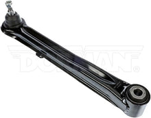 Charger l'image dans la galerie, 526-076 Lateral Arm Dorman - OE Solutions Canada