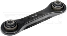 Load image into Gallery viewer, 527-477 Lateral Arm Dorman - OE Solutions Canada
