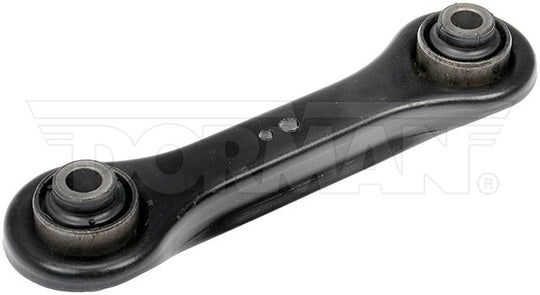 527-477 Lateral Arm Dorman - OE Solutions Canada