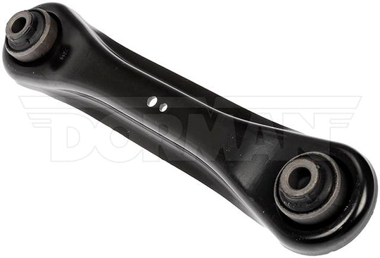 528-049 Lateral Arm Dorman - OE Solutions Canada