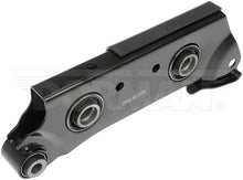 Load image into Gallery viewer, 527-191 Lateral Arm Dorman - OE Solutions Canada