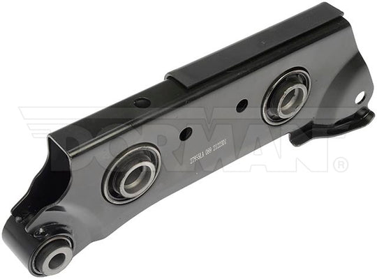 527-191 Lateral Arm Dorman - OE Solutions Canada