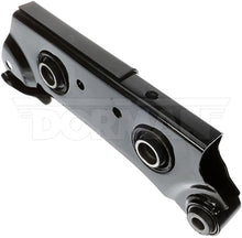 Charger l'image dans la galerie, 527-340 Lateral Arm Dorman - OE Solutions Canada