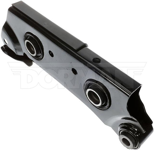 527-340 Lateral Arm Dorman - OE Solutions Canada