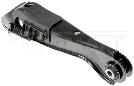 526-523 Lateral Arm Dorman - OE Solutions Canada