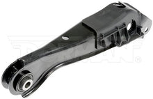 Load image into Gallery viewer, 526-524 Lateral Arm Dorman - OE Solutions Canada