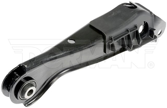 526-524 Lateral Arm Dorman - OE Solutions Canada
