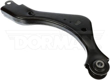 Load image into Gallery viewer, 527-190 Lateral Arm Dorman - OE Solutions Canada
