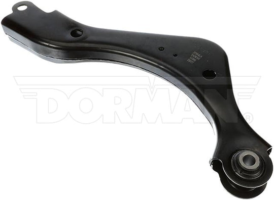 527-190 Lateral Arm Dorman - OE Solutions Canada