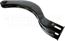 Load image into Gallery viewer, 527-328 Alignment Camber / Toe Lateral Link Dorman - OE Solutions Canada