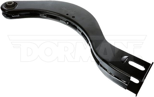 527-328 Alignment Camber / Toe Lateral Link Dorman - OE Solutions Canada