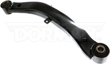 Charger l'image dans la galerie, 526-015 Lateral Arm Dorman - OE Solutions Canada