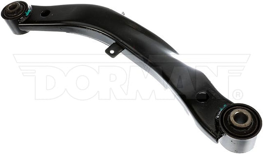526-015 Lateral Arm Dorman - OE Solutions Canada
