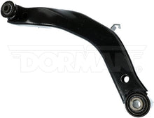 Load image into Gallery viewer, 526-016 Lateral Arm Dorman - OE Solutions Canada