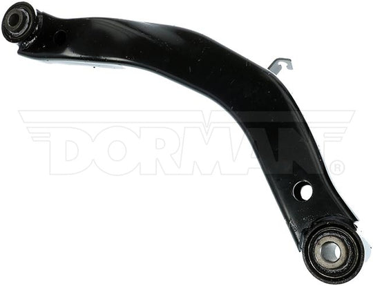 526-016 Lateral Arm Dorman - OE Solutions Canada