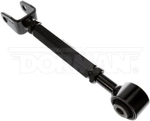 Load image into Gallery viewer, 522-703 Alignment Camber / Toe Lateral Link Dorman - OE Solutions Canada