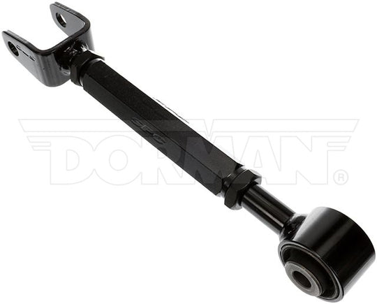 522-703 Alignment Camber / Toe Lateral Link Dorman - OE Solutions Canada