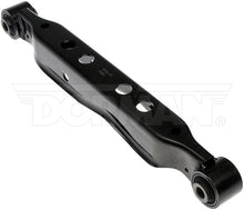 Charger l'image dans la galerie, 526-013 Lateral Arm Dorman - OE Solutions Canada