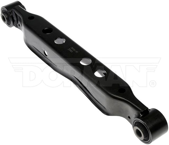 526-013 Lateral Arm Dorman - OE Solutions Canada