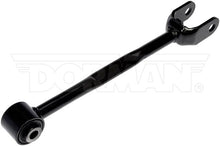 Load image into Gallery viewer, 528-249 Lateral Arm Dorman - OE Solutions Canada