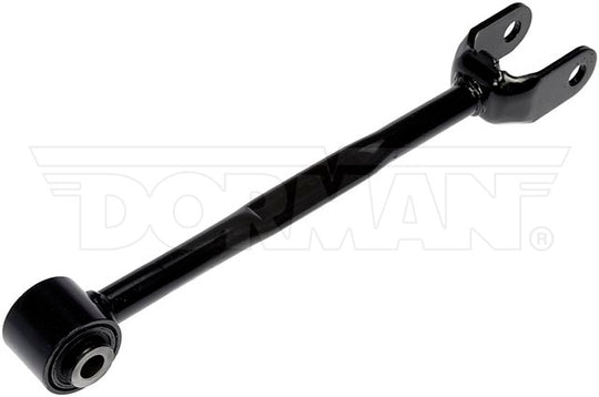 528-249 Lateral Arm Dorman - OE Solutions Canada