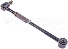 Load image into Gallery viewer, 526-663 Lateral Arm and Ball Joint Assembly Dorman - OE Solutions Canada